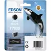 Image de Epson Noir Mat T7608