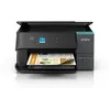 Image de Imprimante multifonction Epson EcoTank ET-2951