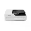 Image de Epson WorkForce DS-1730 Scanner Piano A4 Alta Velocità per Ufficio