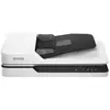 Image de Epson Workforce DS-1730