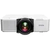 Image de Proyector Epson EB-L890U WUXGA 8000 Lúmenes 500 Láser 3LCD HDR10