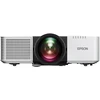 Image de Epson EB-L690SU