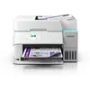 Image de Imprimante multifonction Epson EcoTank ET-3956