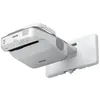Image de Epson EB-685Wi - Tri-LCD WXGA - 3500 Lumens