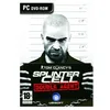 Image de Splinter Cell Double Agent Pc en occasion ou reconditionné