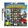Image de The Lost Treasures Of Alexandria Nintendo DS en occasion ou reconditionné