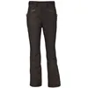 Image de Pantalon de ski - Protest - Kensington - Imperméable - Respirant - Slimfit