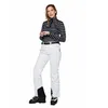 Image de Pantalon de ski femme Protest Kensington