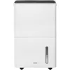 Image de Déshumidificateur Duux Bora DXDH20 connecté
