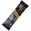Image de Barres de nutrition banane Born X-TRA (x15)