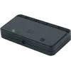 Image de One for All SV 1630 - Commutateur vidÃ©o/audio - 3 x HDMI - de bureau en occasion ou reconditionné
