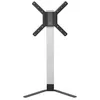 Image de One For All WM6471 Support TV Ultra Slim de One For All - Écrans de 32 à 60  - Inclinable à 15° - Poids Max. 30 kg   Solutio 2158