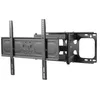 Image de Support TV One for all WM4462 Orientable pour écran de 32 à 100 Noir