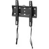 Image de Support mural pour écran plat One For All mural plat Solid WM4219 Noir pour 19 à 43