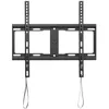 Image de Support mural pour écran plat One For All mural plat Solid WM4419 Noir pour 32 à 65