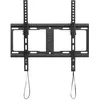 Image de Support mural pour écran plat One For All mural inclinable Solid WM4429 Noir pour 32 à 65