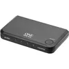 Image de OneforAll Smart HDMI Switch 4K INCL. Remote Control SV 1632