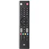 Image de ONE FOR ALL - Télécommande de remplacement TV LG URC 1311