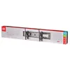Image de Support mural - ONE FOR ALL - Solid Jumbo - Inclinable - Pour TV 42-120 - Charge max 75kg