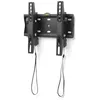Image de Support mural pour écran plat One For All mural inclinable Solid WM4229 Noir pour 19 à 43