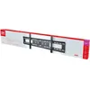 Image de Support TV Mural - ONE FOR ALL Solid Jumbo - Fixe - 42-120 - VESA 900x600 max