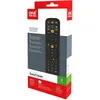 Image de Télécommande universelle - EazyClean - 2en1