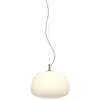 Image de SAPPORO H24 suspension en