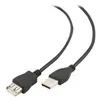 Image de Câble USB - Gembird - CCP-USB2-AMAF-6 - 1.8m - Mini-USB A - USB 2.0
