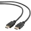 Image de Gembird CC-HDMI4-20M Câble HDMI 1.4 20 m Noir ( 