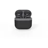 Image de Écouteurs sans fil - Gembird TWS In-Ears - Bluetooth 5.0 - Autonomie 12 heures - Chargement USB-C