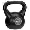Image de Barre - haltere - poids Avento KETTLE BELL 8 KG