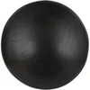 Image de AVENTO Swiss ball S - 55 cm - Noir