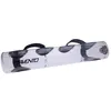 Image de Water bag - Sac dentrainement - 14kg