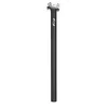 Image de Tige de Selle BBB Sky Scraper BSP-20 400mm