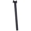 Image de Tige de selle de vélo - BBB - BBB Skyscraper - 27 2 mm - Noir - Vélo sur route - Adulte