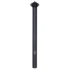 Image de Tige de selle BBB Skyscraper - Noir - 29 mm