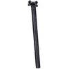 Image de Tige de selle vélo - BBB - Skyscraper - 294 mm - Noir - Vélo sur route - Adulte