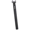 Image de Tiges de selle BBB Skyscraper 400mm X 30.4 Noir - Composants Tiges de Selle