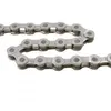 Image de Chaine Powerline 10v - BBB - Argent - 10 vitesses - 114 maillons