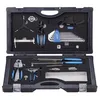 Image de Caisse à outils BBB Allroundkit