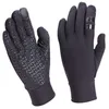 Image de Gants dhiver BBB Cycling RaceShield