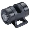 Image de Kit déclairage BBB Cycling SpyCombo