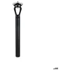 Image de Tige de selle BBB FlyPost - Noir - 254 mm