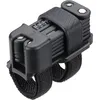 Image de Antivol - BBB - BBL-72 - Haute Sécurité - Pliable - Support Intelligent