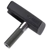 Image de Outillage cycle - kit de reparation cycle Bbb cycling - BTL-182