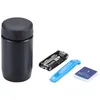 Image de Outillage cycle - kit de reparation cycle Bbb cycling - BSB-63