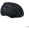 Image de Casque BBB Condor 2.0 MIPS