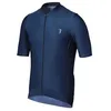Image de Maillot BBB Cycling AeroTech - bleu