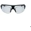 Image de Lunettes de soleil BBB Cycling Impulse Optique PH