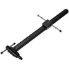 Image de Outil dalignement de patte de dérailleur - BBB - PadAlign - Bras long - Acier haute qualité
